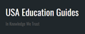 USAEDUCATION