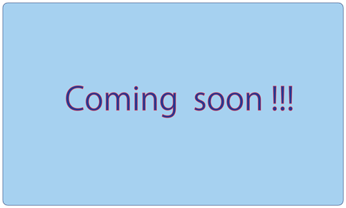 comingsoon