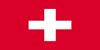 swiss