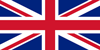 uk