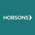 HOBSONS