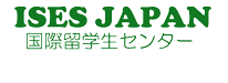 isesjapan