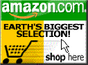 amazon.com